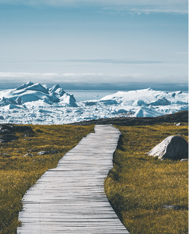 4f7ec38f0d9622141dffb968526174458b4bea5f