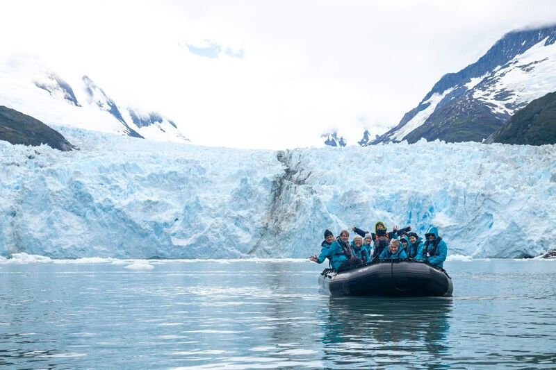 4fc6008f758b4d8ea525c53af703a703e23507ae