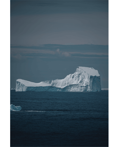 4fdf9e5af95cfd3b69072139bd644144a0ceddb5