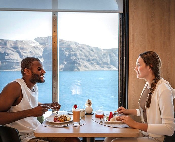 504eaa3826d6a329d6b4f84f02ac87917fbe600c