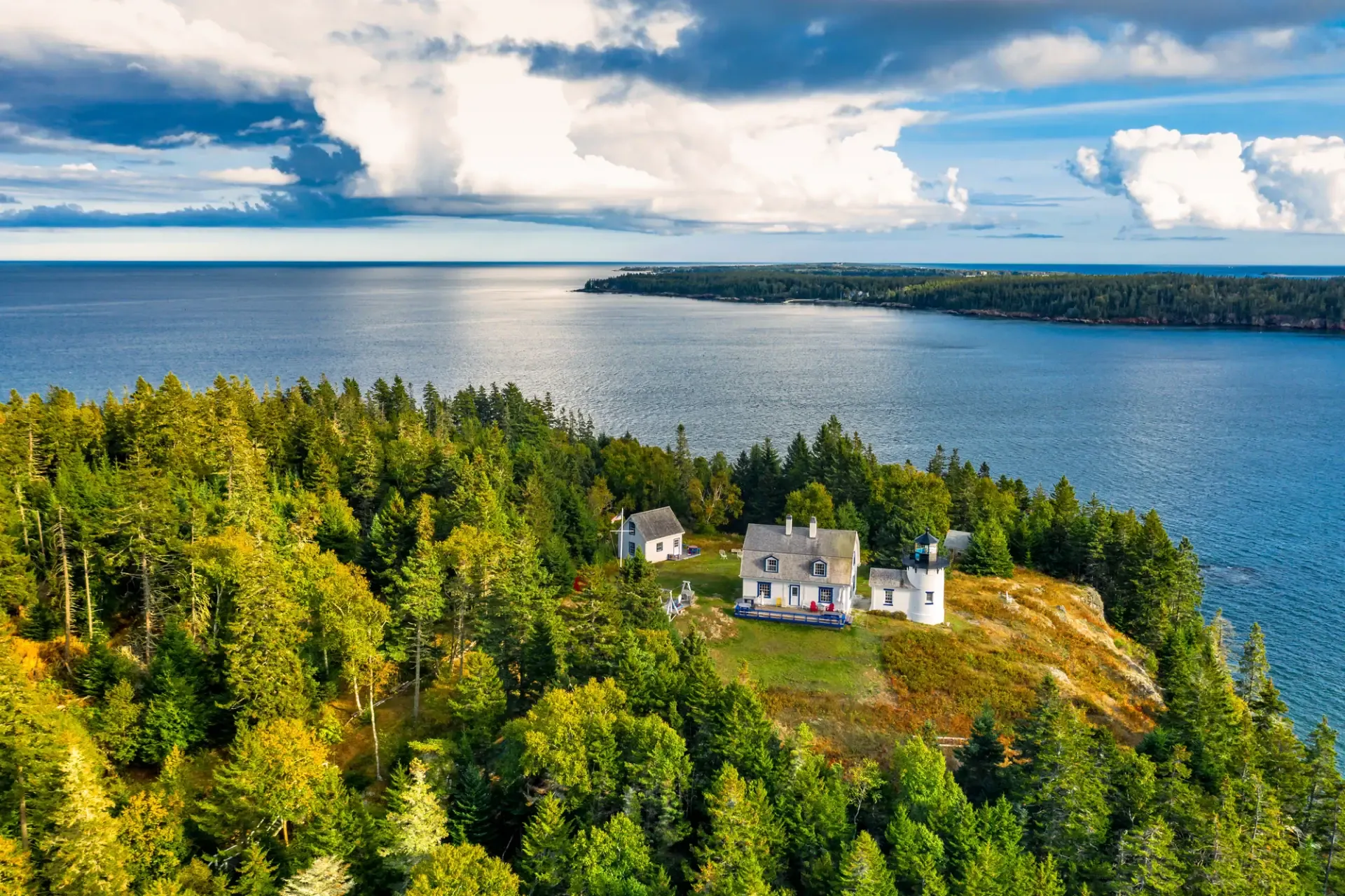 50870a797cc411078151b87387f3b778d3666eb8