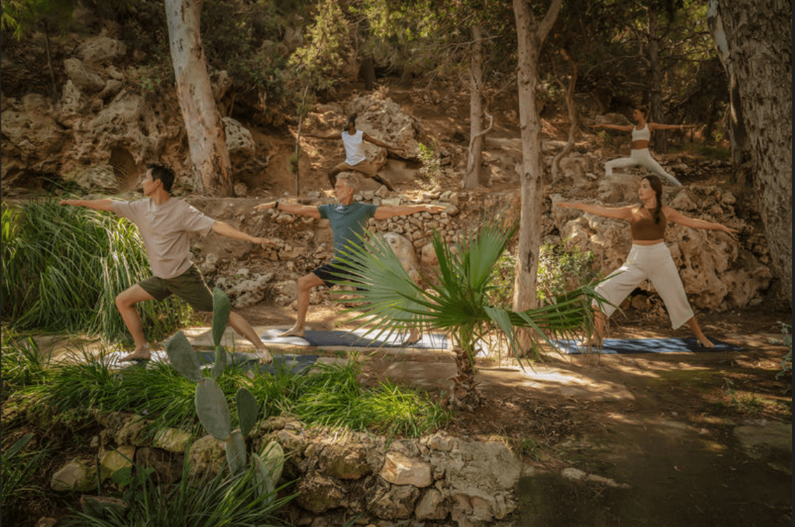 50ed125bad40bb79e818649584e346dbdfcb097b