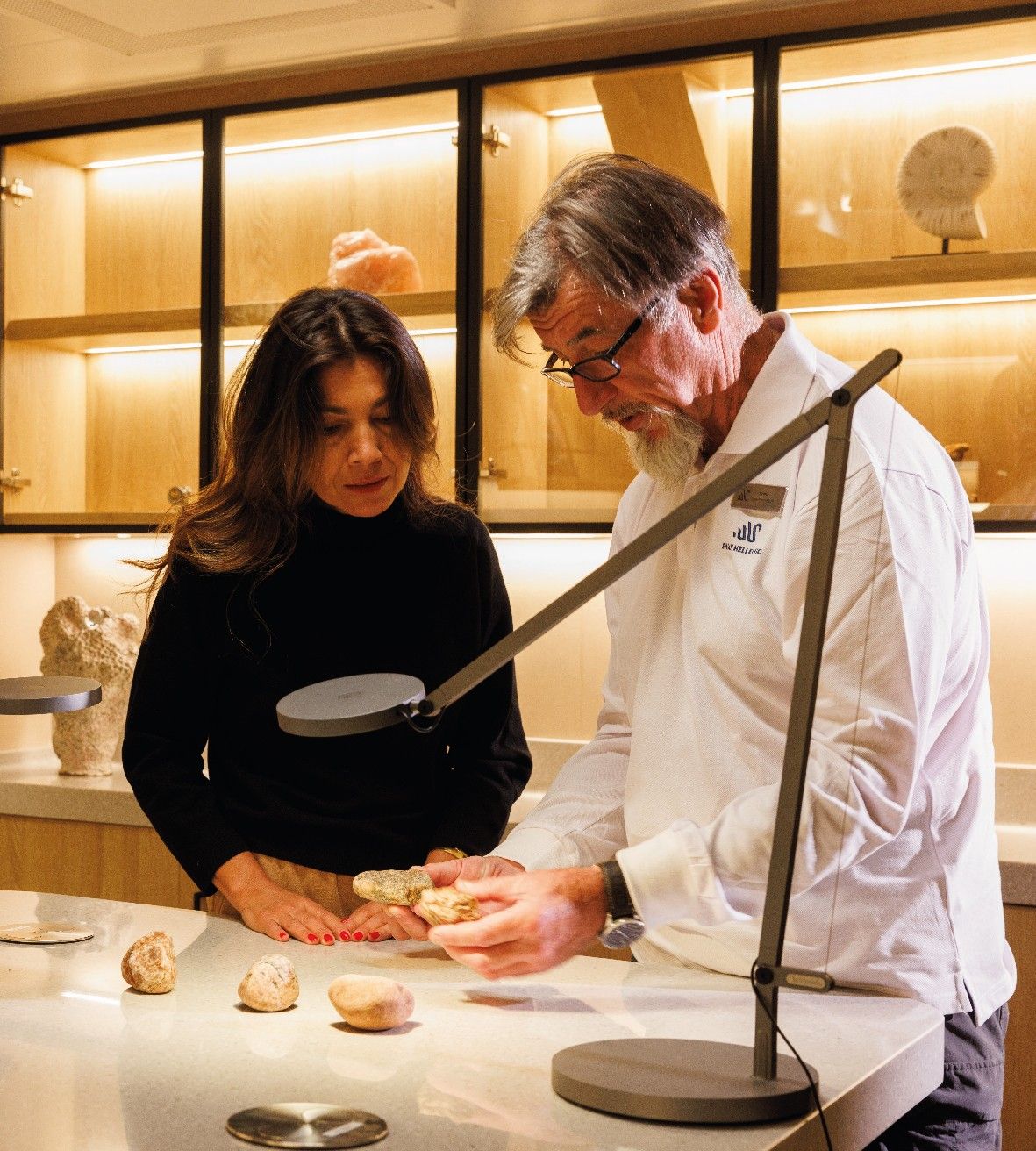 516d14133077be42cb6aabc0e34f734b286e7fc6