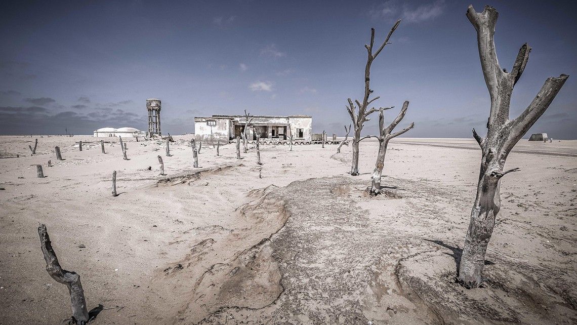 518576a3aec3f112eb7c3664912ea4076babc08e