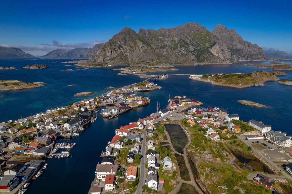 51b6667e7fd923484bc8f3014bad1e87d3663511