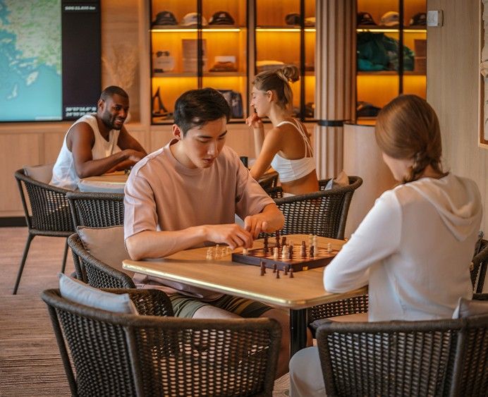 520f46dc2fc2d2ac0698715837e53291af1885cd