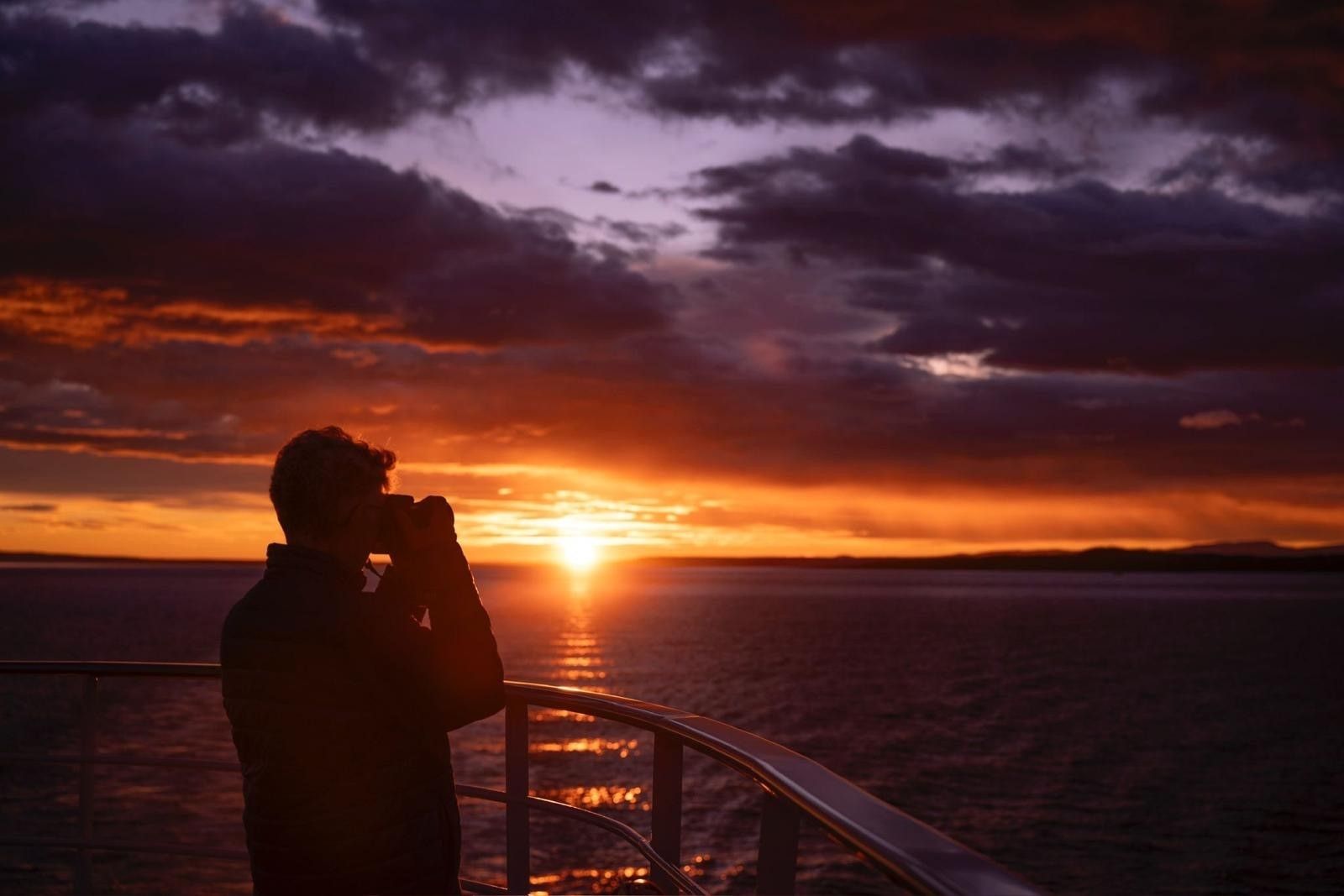 5241baf46a21fa4e44a8f310a9673460c99f5148