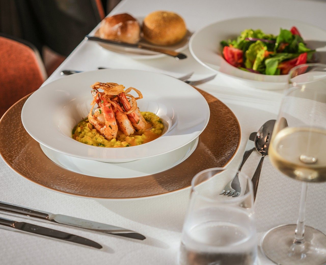 527e499e9d30214e0583f1c19975cd2a105d7e8b