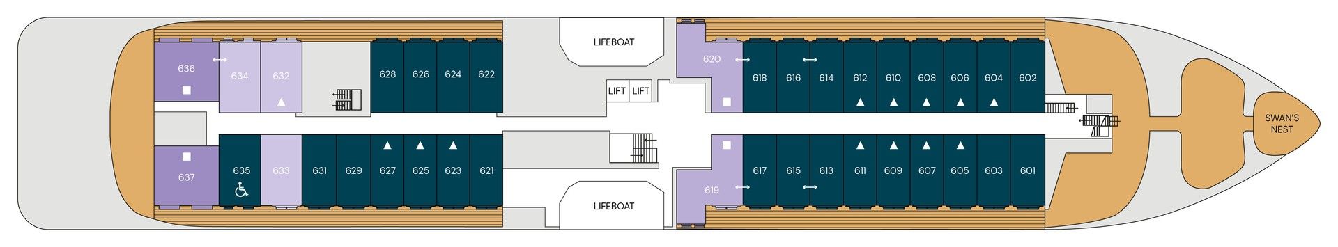 52d5d25f8e35572a60f6a4ab0dc9abac47f187e9