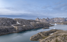 531eb12f153daa24cf47489b5be4df8c32b32731