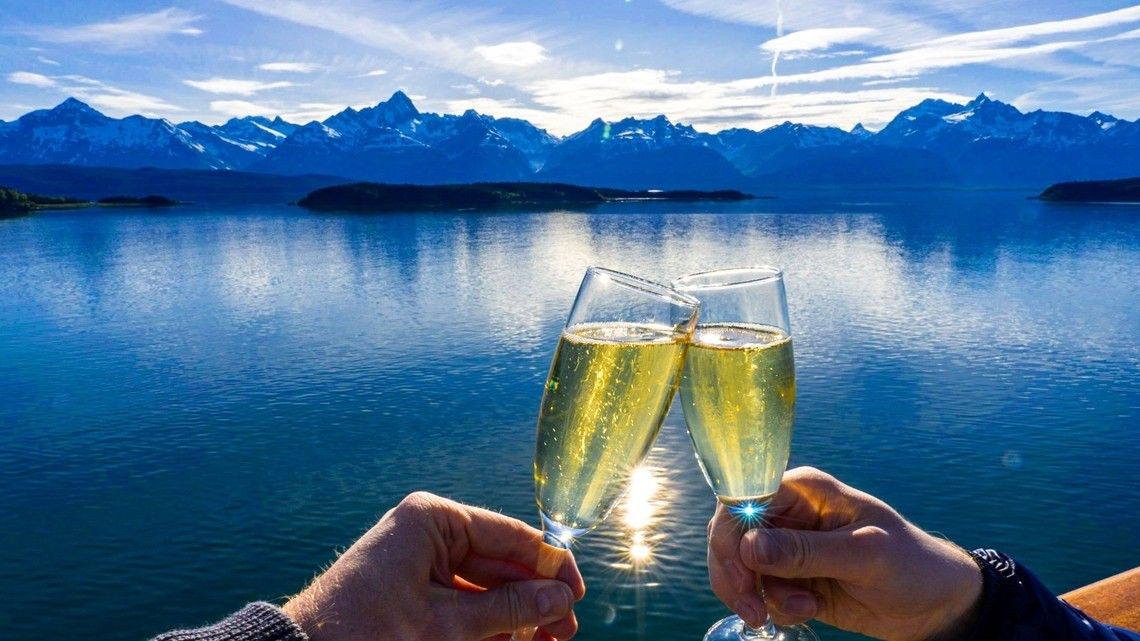 53225e9aeb31929f2d97588e2a420f9768fa9bcc