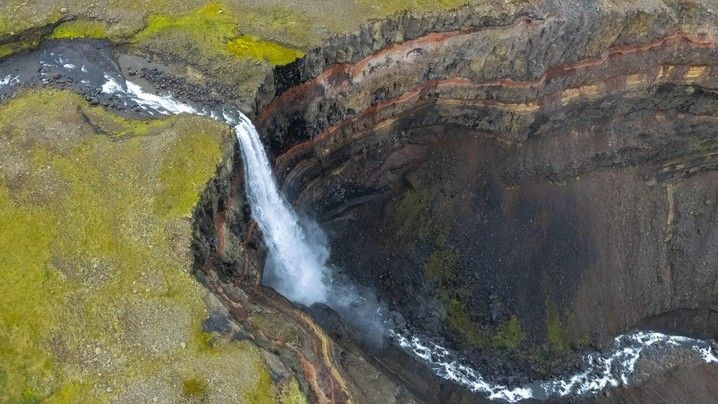 535887a1c59679dd7f9b1f8b8479be2f00fea6dc