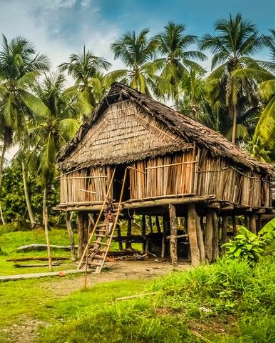 54123d39069fc9a5c0eb37b8e1d6a3aecd8d2858