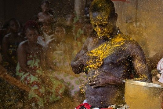 542de7cddb738a1d55f21f0d23c1284b54214238