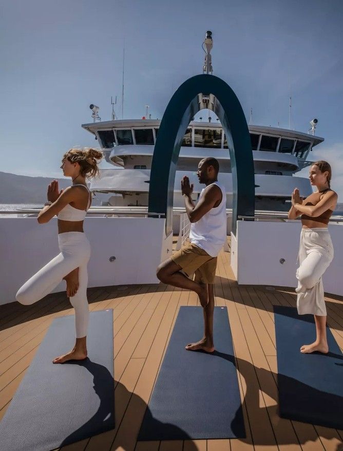 548d8c956502f622c0d420ca1c9a0fd05815dc0b