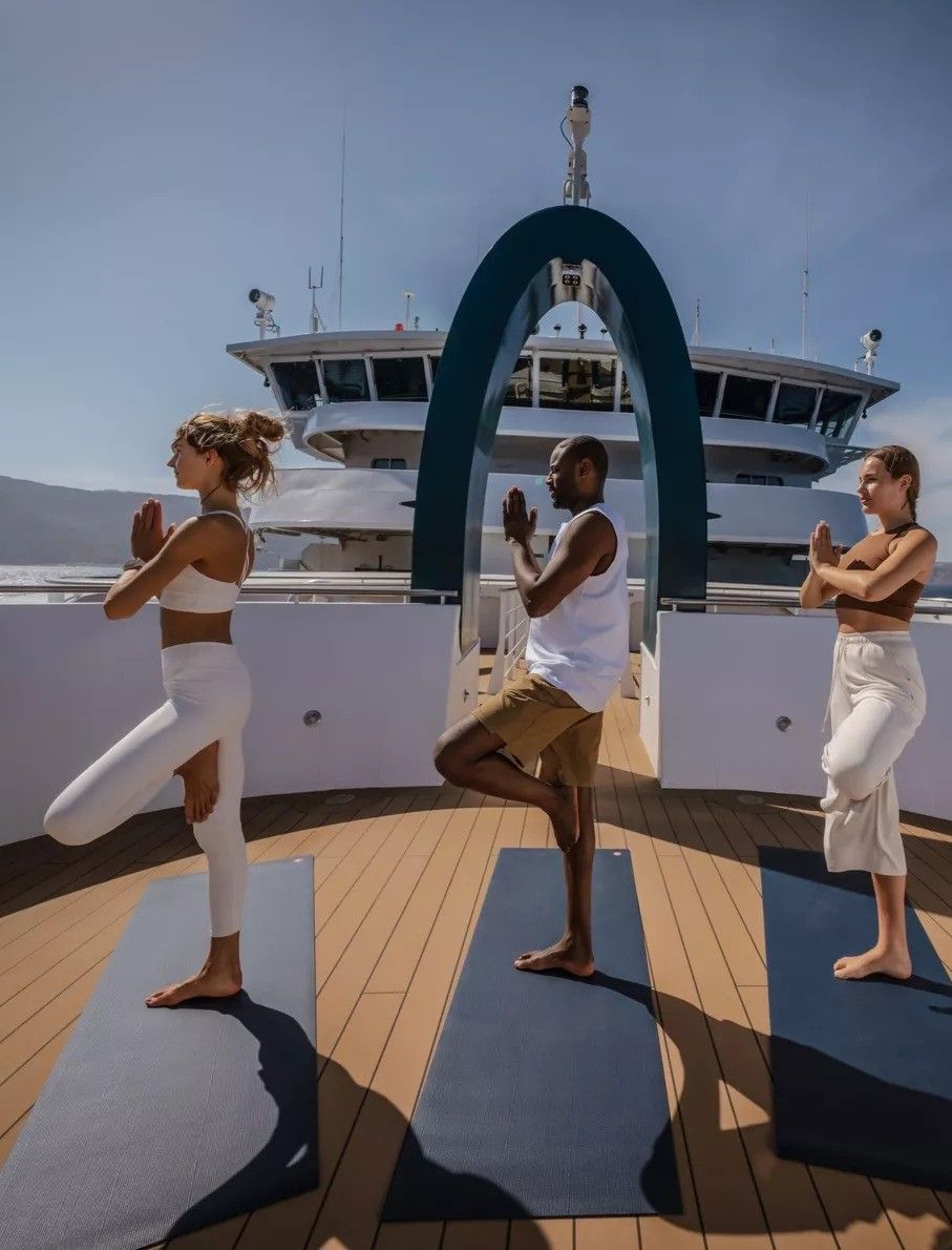 548d8c956502f622c0d420ca1c9a0fd05815dc0b