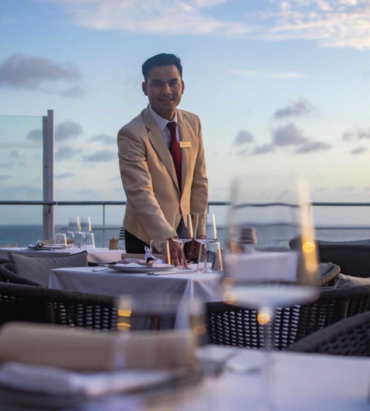 5491cbaa480289229c906704a3f81af1f528c638