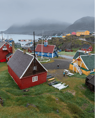 549b424d3500becab6a7ee6bf3b2c6e9ec4f5eb6