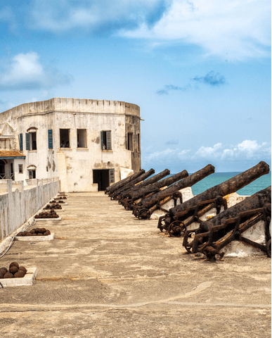 54a288c8be4c0ec90727d4396b473415b970197c