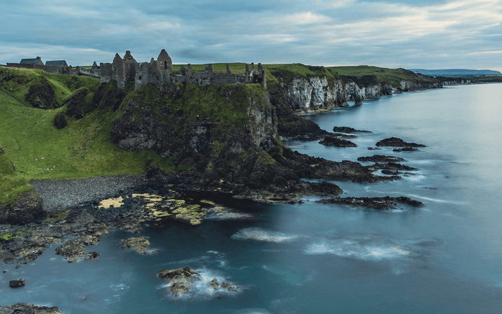 55205aa21a6d069f58a0d02312121710559f1938