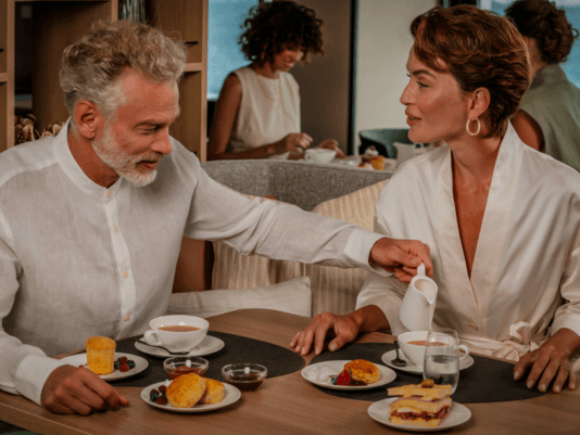 5587c49ea4b94e39860a89eea96fab3889eeebbe