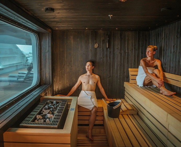 5590672c2fd83d18ce7c49a642657112206516d3