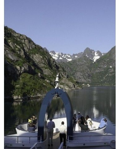 55ba6c3d4dad94cb16116b63a63976eace2854c1