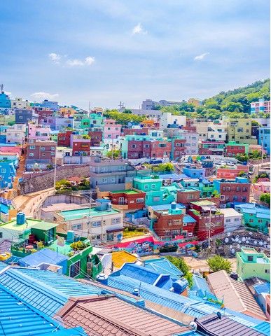 55f40994ad4f14e6652db076615de10dc5358f08