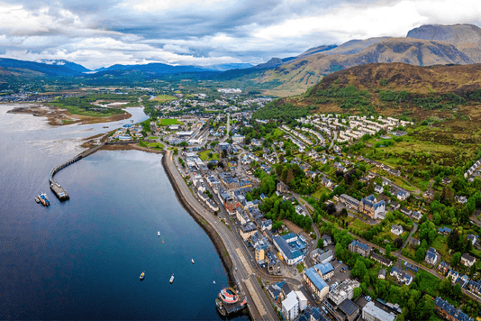 560418a870d2901c22a9af4924a5b792726b0610