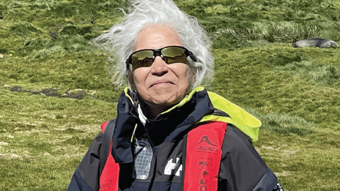 5641b0a975e479f37b6600bafa6ddf8334dcb6ec