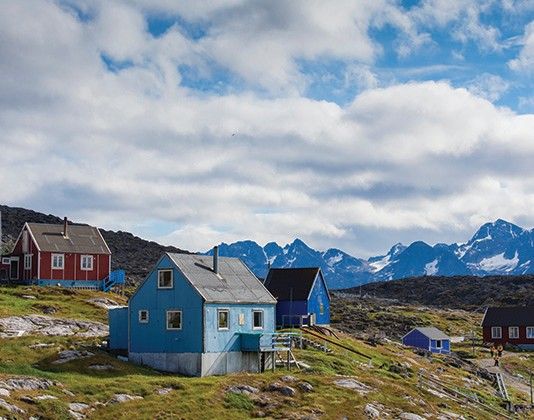 5698cc4420680847949e3a262fc550f5e7a6cb66