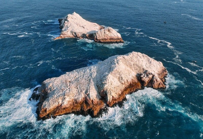 573fe2ab095ba2aca2ef22f5fc4f0f233880ebf0