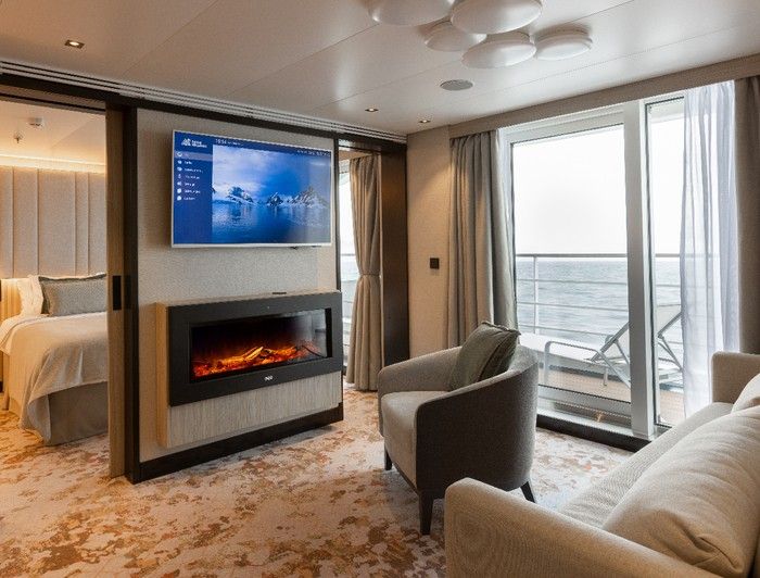 57857b5888ffce450f77572464bc6a1d9e3d787e