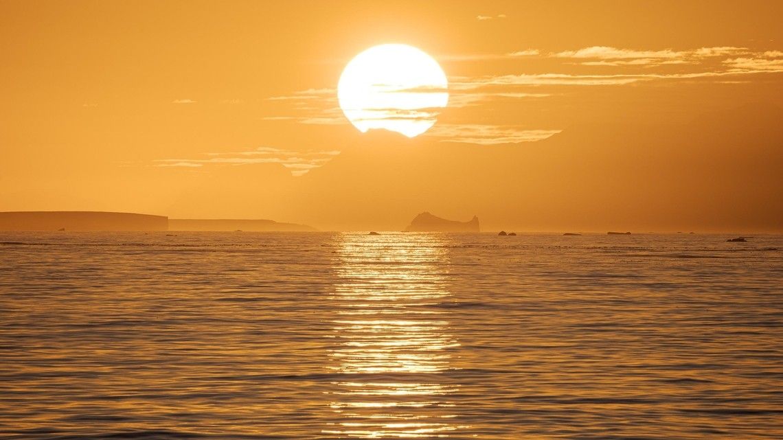 580cd9236be80756878ecf158ffa4ab4ea5d8838