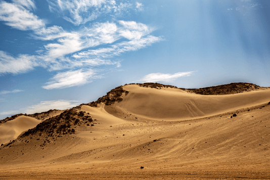 5815169669658da130531f7a235fa9675a21c95d