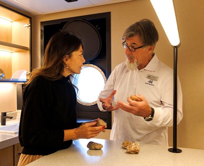 587f01970305df722d4152d9398d64656f37ec94