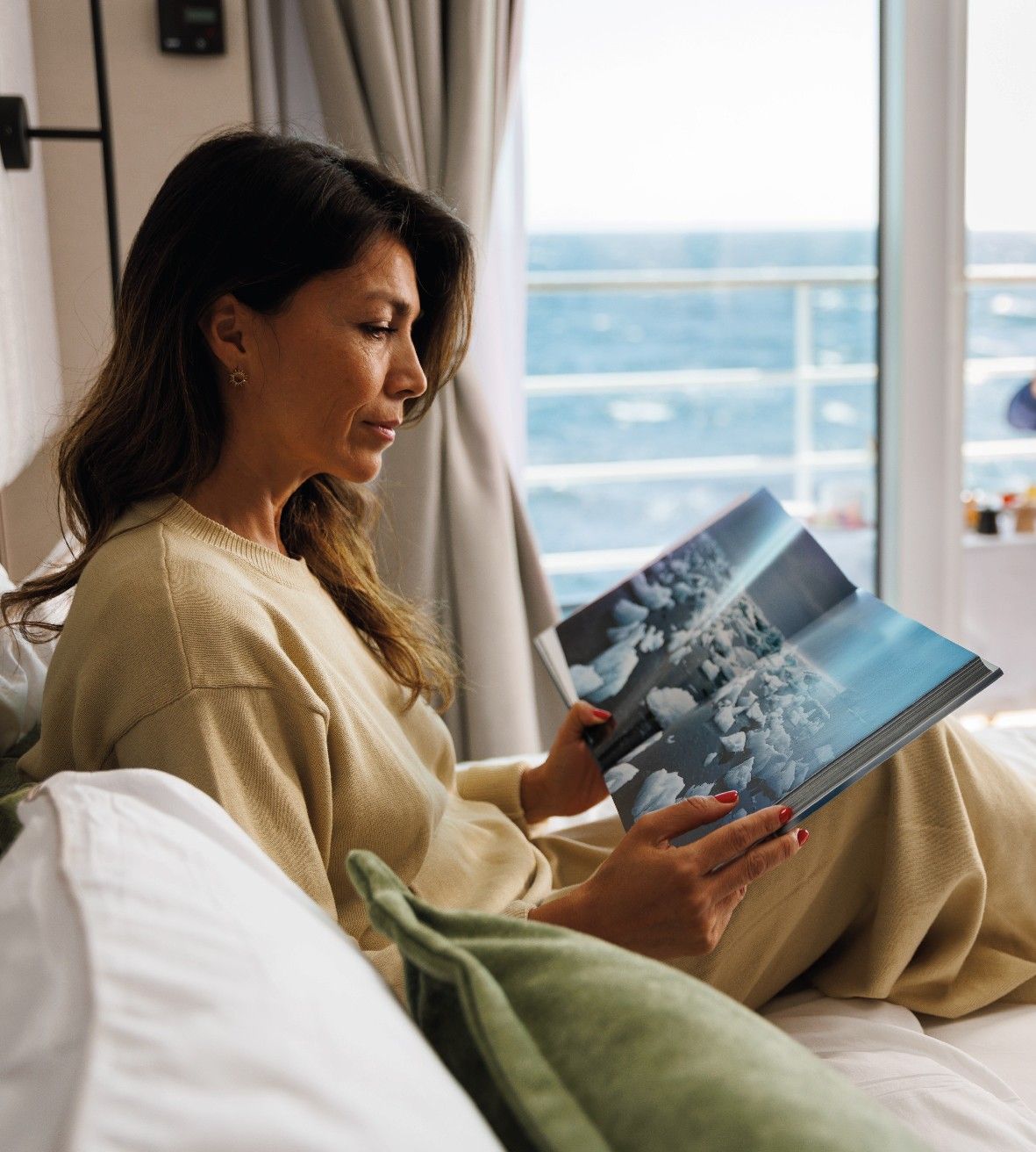 588f7eb96517142d9a235e138dc3e56f4ca8d734