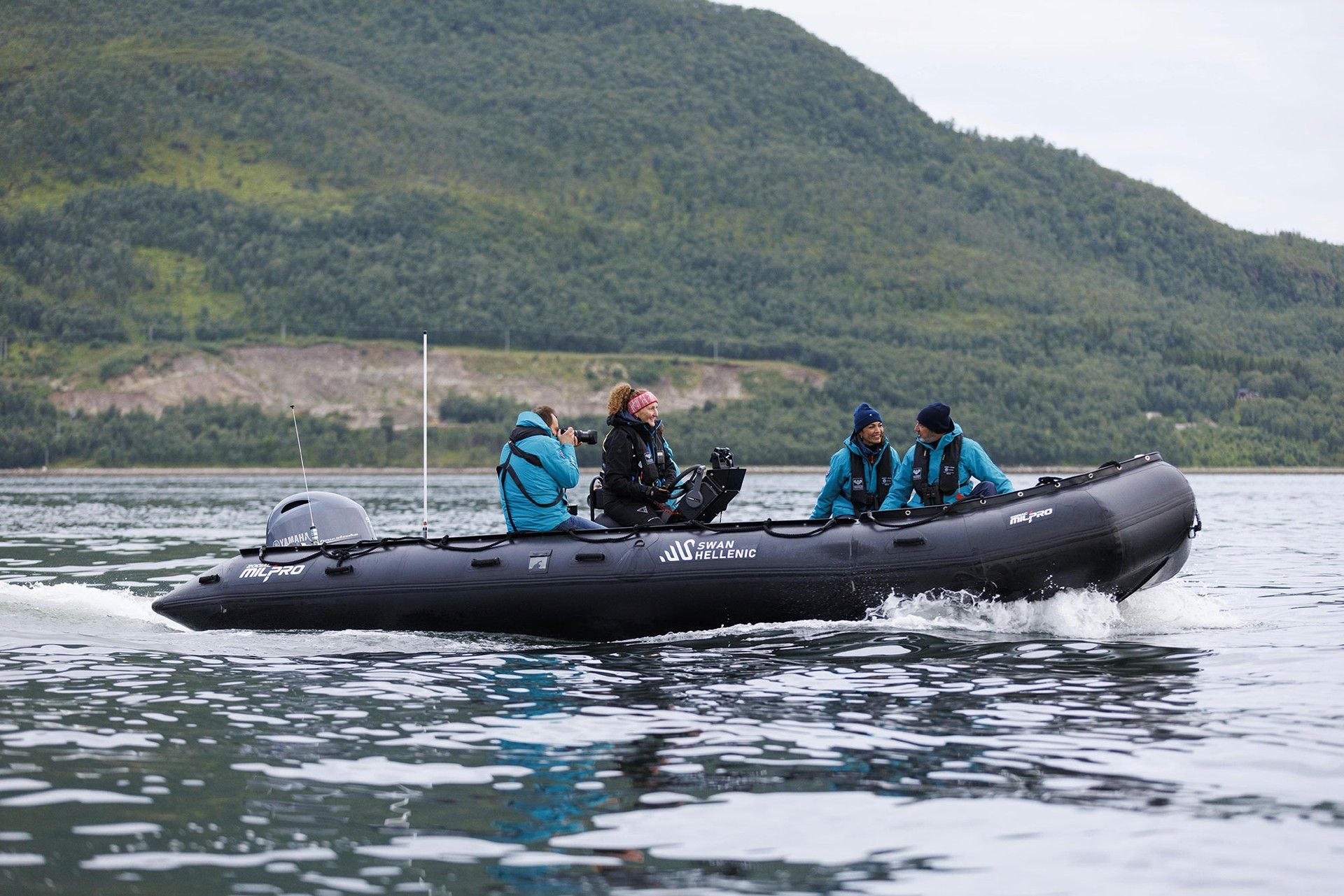 58c472a3cacc7ec1b128c718ada521fb61ca953b