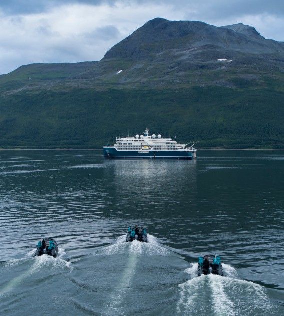 592337b7968a133f3481f8331248eefe6a3ff637