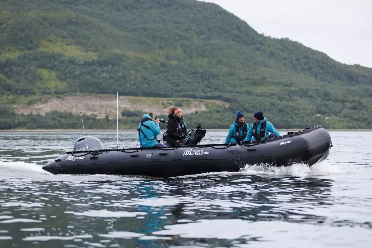 5960a25b4b37fc870d3e87710f99e41a57fb3484