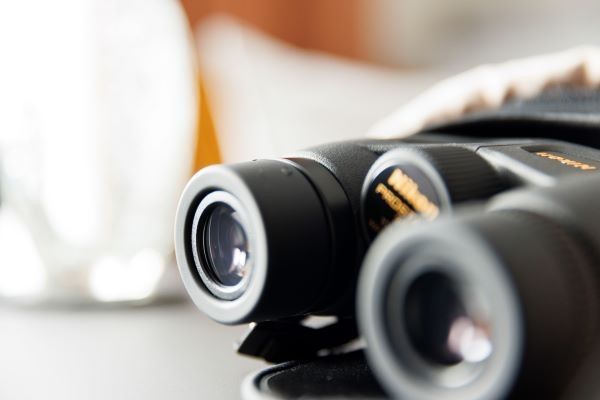 59623d6528ca8c2b9673ed965492fac1a00c8386