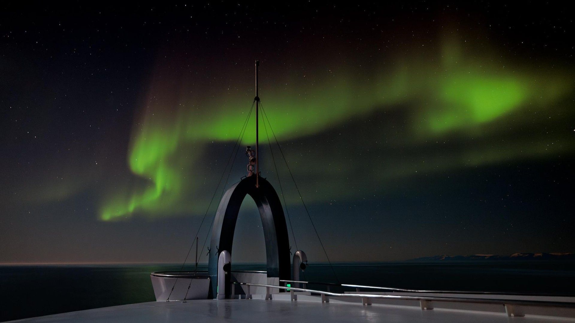 59697ba18b7a56e2ed45d8c00ce09c4ac626cbb0