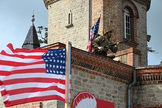 59c411cca489592210a94cf2a3d48ee96cc2db73