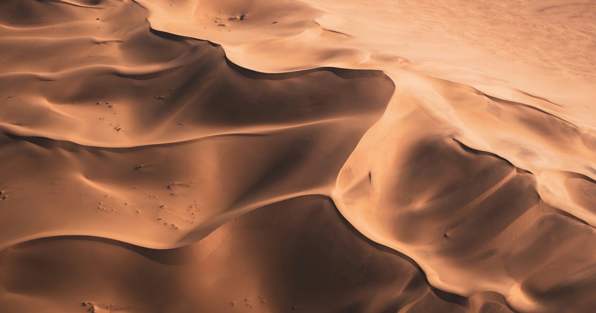 5a1232852ab208ff9f9e97b72734f67a12fb3e97