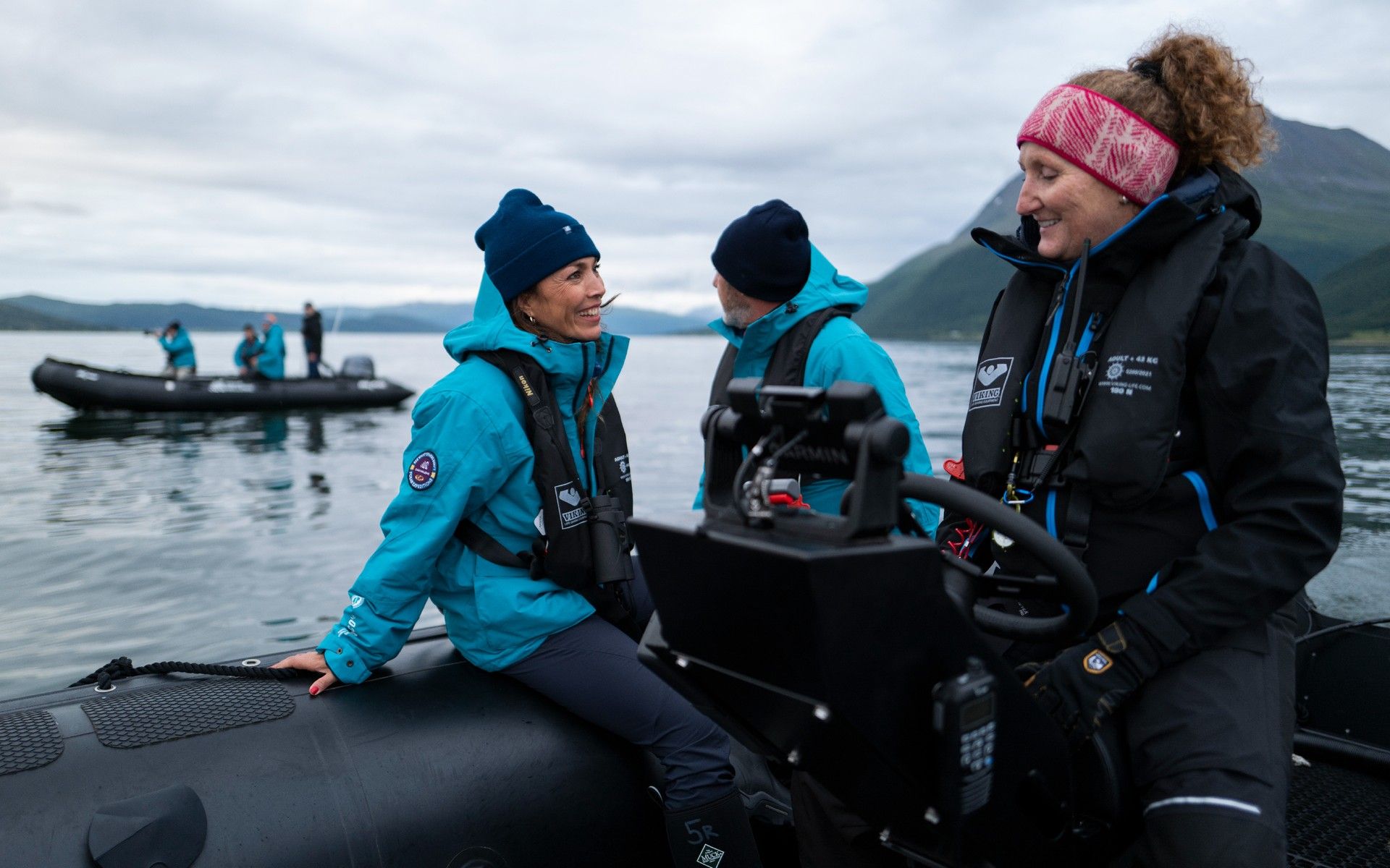 5a13f0705162631e0b815704d67113284cae3201