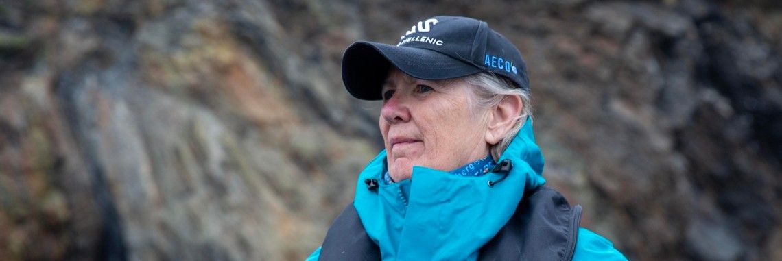 5a404459cb67b32ef12283afcd39761de9ddb264