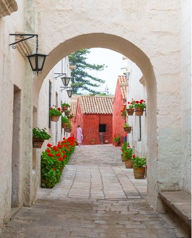 5a68df5a57c1624f4d4288235838f71a9eb4b459