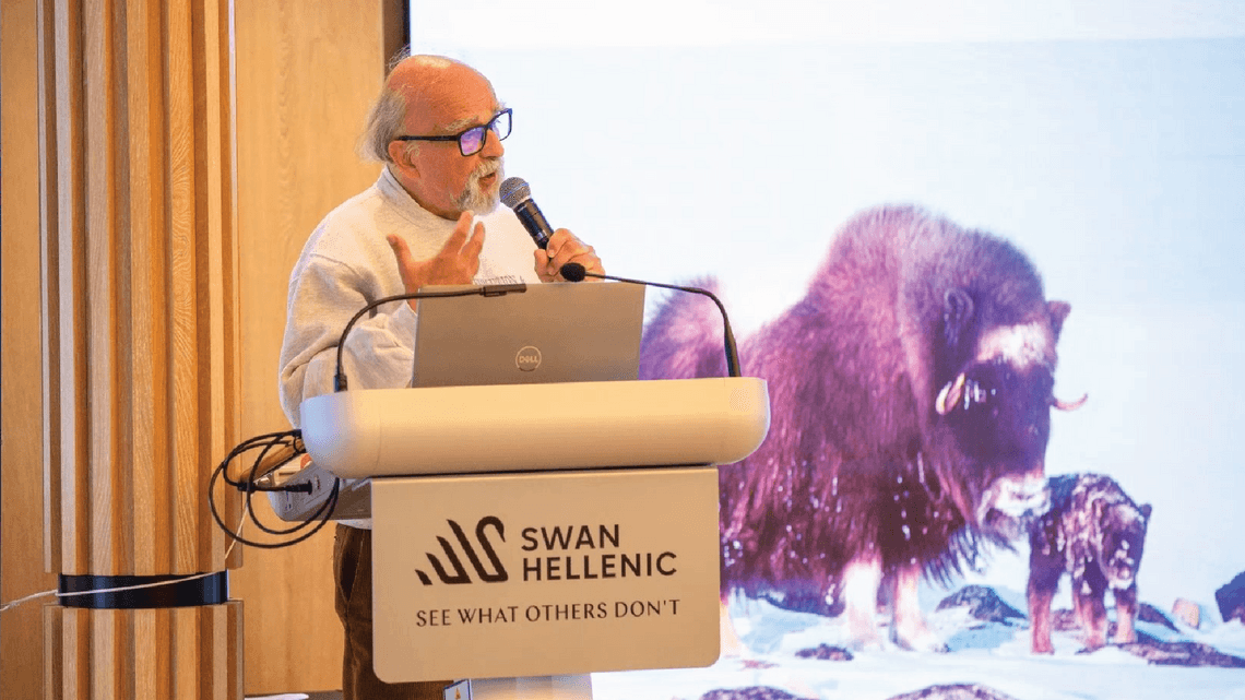 5a6fbfee6de0722a729a7050588619caeb52b958