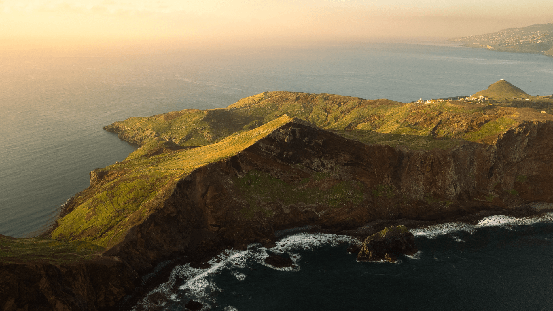 5a9500948696744100ef32a43a28122a3e44c1ab