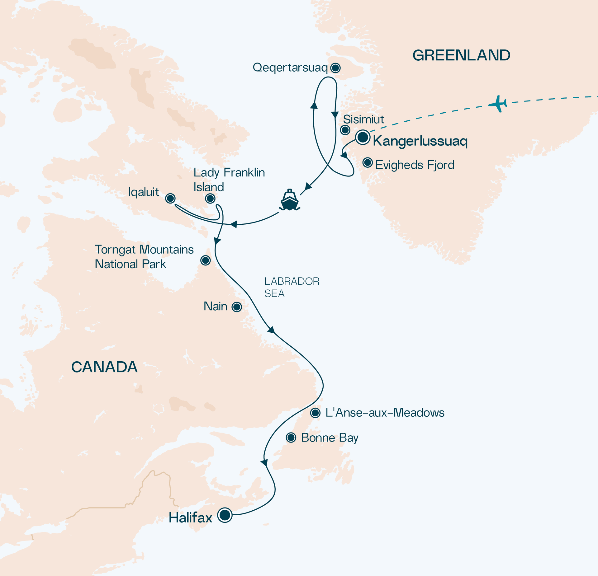 5acd48123ab801d506fbdff20316e8f6f991ad29